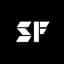 SF