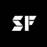 SF